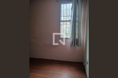 Apartamento à venda com 2 quartos, 62m² em Jardim Santa Josefina, São Paulo