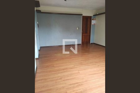 Apartamento à venda com 2 quartos, 62m² em Jardim Santa Josefina, São Paulo