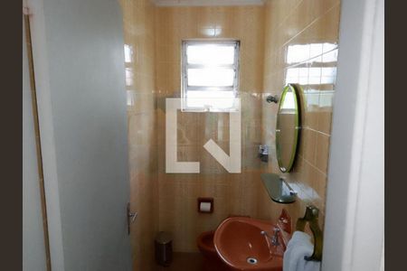 Casa à venda com 3 quartos, 151m² em Jardim Cidalia, São Paulo