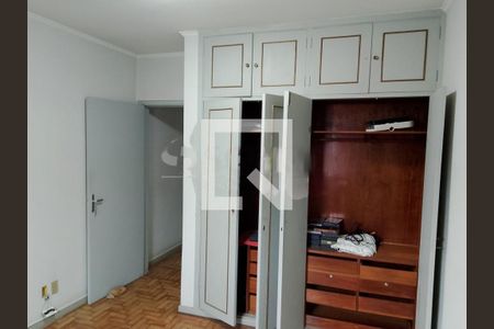 Casa à venda com 3 quartos, 151m² em Jardim Cidalia, São Paulo