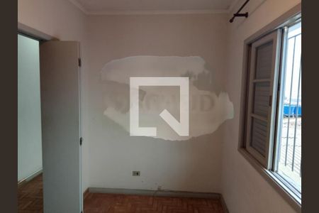 Casa à venda com 3 quartos, 151m² em Jardim Cidalia, São Paulo