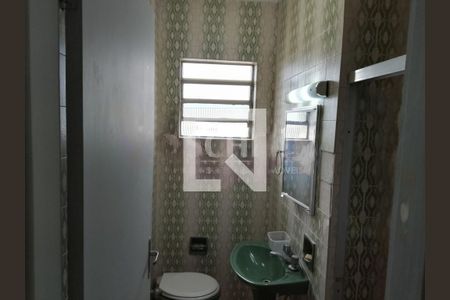 Casa à venda com 3 quartos, 151m² em Jardim Cidalia, São Paulo