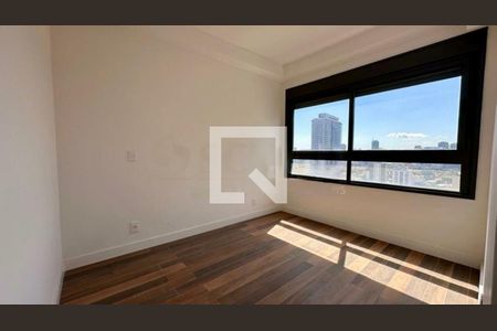 Apartamento à venda com 3 quartos, 101m² em Jardim das Acacias, São Paulo