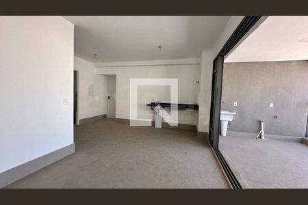 Apartamento à venda com 3 quartos, 101m² em Jardim das Acacias, São Paulo