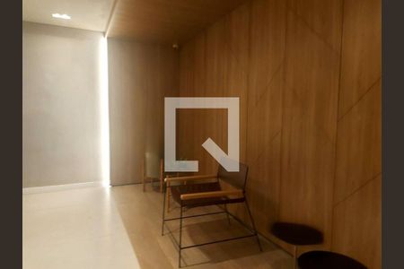 Apartamento à venda com 3 quartos, 101m² em Jardim das Acacias, São Paulo