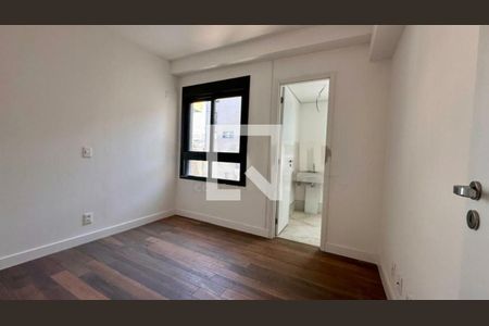 Apartamento à venda com 3 quartos, 101m² em Jardim das Acacias, São Paulo