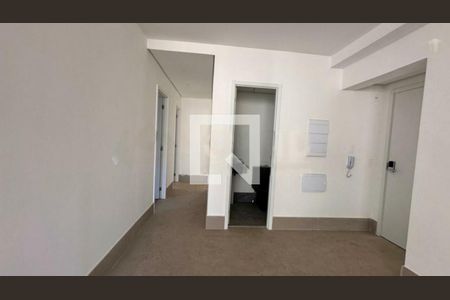 Apartamento à venda com 3 quartos, 101m² em Jardim das Acacias, São Paulo