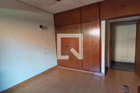 Casa à venda com 2 quartos, 250m² em Vila Morse, São Paulo