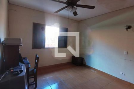 Casa à venda com 2 quartos, 250m² em Vila Morse, São Paulo