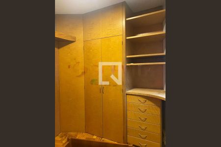 Apartamento à venda com 1 quarto, 40m² em Jardim Paulista, São Paulo