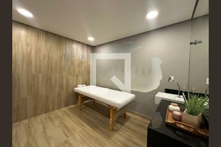 Kitnet/Studio à venda com 1 quarto, 23m² em Santo Amaro, São Paulo