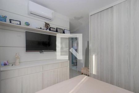 Apartamento à venda com 2 quartos, 84m² em Jardim Caravelas, São Paulo