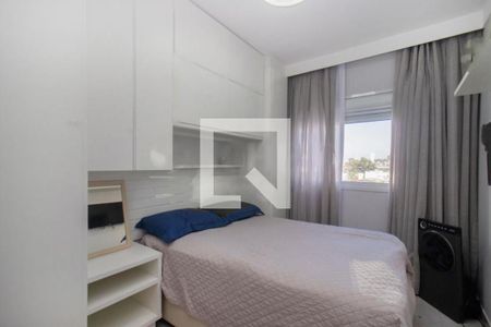 Apartamento à venda com 2 quartos, 84m² em Jardim Caravelas, São Paulo