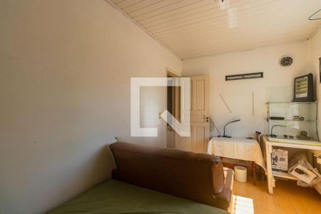 Casa à venda com 3 quartos, 114m² em Jabaquara, São Paulo