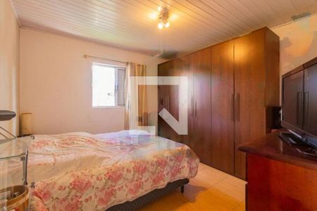 Casa à venda com 3 quartos, 114m² em Jabaquara, São Paulo