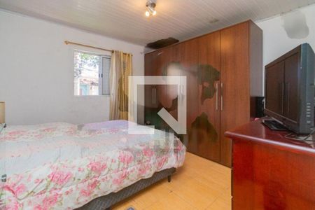 Casa à venda com 3 quartos, 114m² em Jabaquara, São Paulo