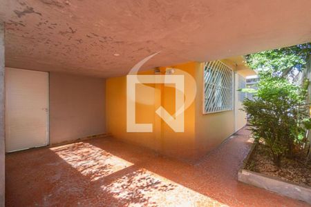 Casa à venda com 3 quartos, 114m² em Jabaquara, São Paulo