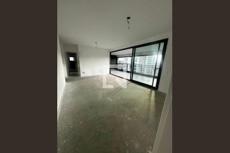 Apartamento à venda com 3 quartos, 186m² em Fonte do Morumbi, São Paulo