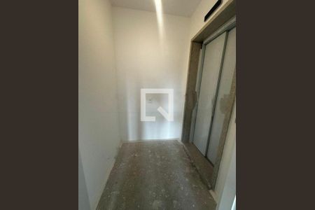 Apartamento à venda com 3 quartos, 186m² em Fonte do Morumbi, São Paulo