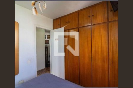 Apartamento à venda com 2 quartos, 55m² em Vila Constancia, São Paulo
