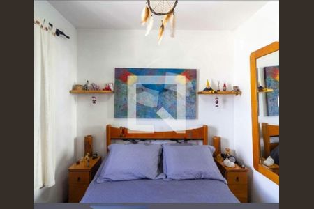 Apartamento à venda com 2 quartos, 55m² em Vila Constancia, São Paulo