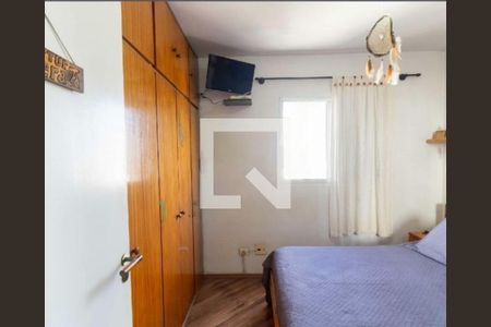 Apartamento à venda com 2 quartos, 55m² em Vila Constancia, São Paulo