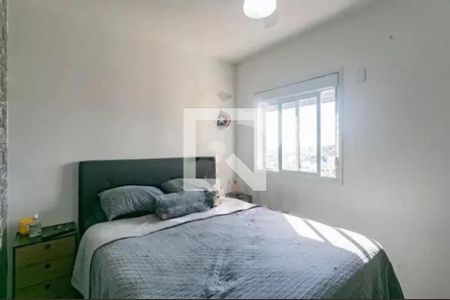 Apartamento para alugar com 2 quartos, 67m² em Sacoma, São Paulo