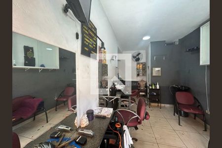 Casa à venda com 3 quartos, 228m² em Campininha, São Paulo