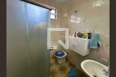 Casa à venda com 3 quartos, 228m² em Campininha, São Paulo