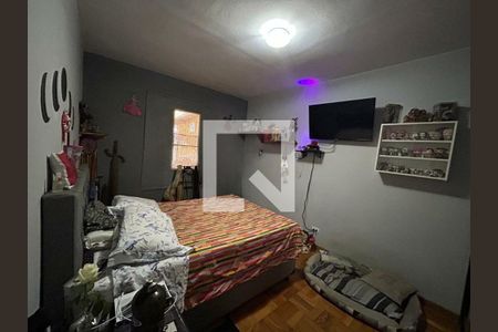 Casa à venda com 3 quartos, 228m² em Campininha, São Paulo