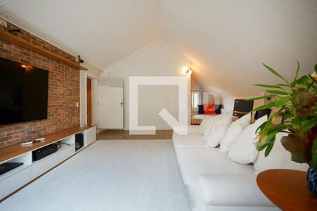 Casa à venda com 3 quartos, 530m² em Jardim Vitoria Regia, São Paulo