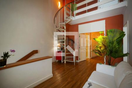 Casa à venda com 3 quartos, 530m² em Jardim Vitoria Regia, São Paulo
