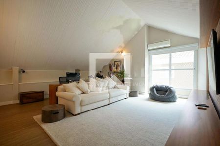 Casa à venda com 3 quartos, 530m² em Jardim Vitoria Regia, São Paulo