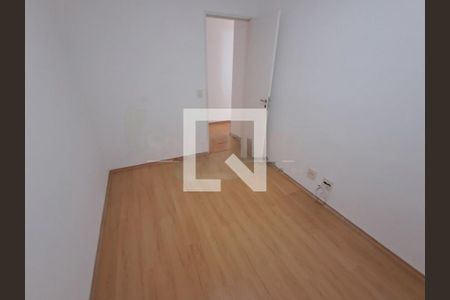 Apartamento à venda com 2 quartos, 55m² em Vila Paulista, São Paulo