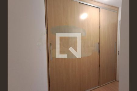 Apartamento à venda com 2 quartos, 55m² em Vila Paulista, São Paulo