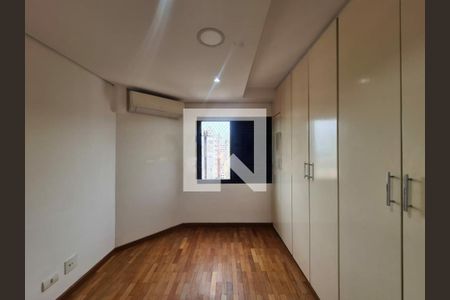 Apartamento à venda com 5 quartos, 285m² em Vila Mascote, São Paulo