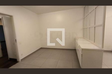 Apartamento à venda com 4 quartos, 296m² em Santo Amaro, São Paulo