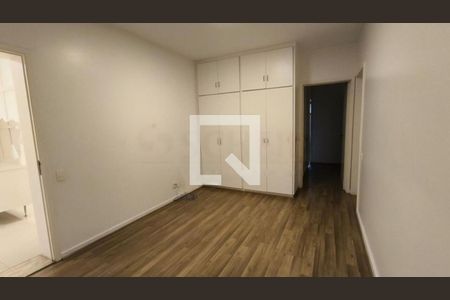 Apartamento à venda com 4 quartos, 296m² em Santo Amaro, São Paulo