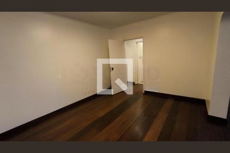 Apartamento à venda com 4 quartos, 296m² em Santo Amaro, São Paulo