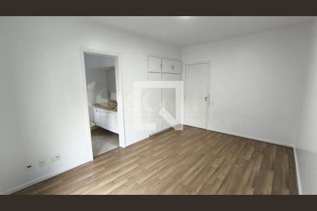 Apartamento à venda com 4 quartos, 296m² em Santo Amaro, São Paulo