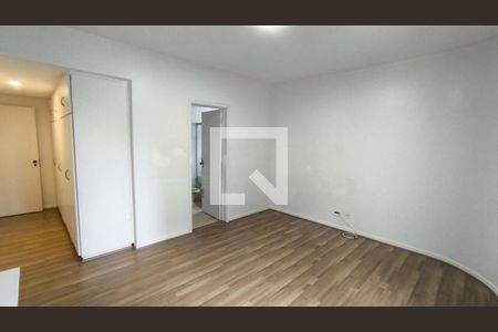 Apartamento à venda com 4 quartos, 296m² em Santo Amaro, São Paulo