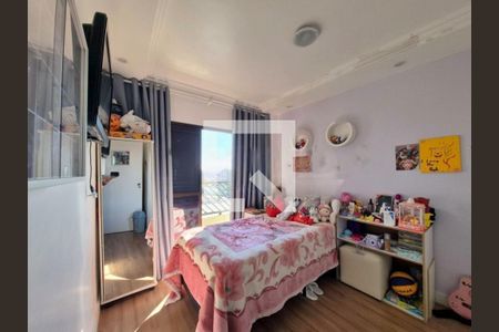Apartamento à venda com 2 quartos, 86m² em Vila Santa Catarina, São Paulo