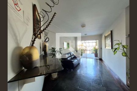 Apartamento à venda com 2 quartos, 86m² em Vila Santa Catarina, São Paulo