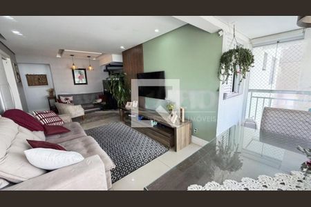 Apartamento à venda com 3 quartos, 220m² em Jabaquara, São Paulo