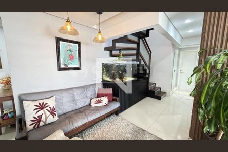 Apartamento à venda com 3 quartos, 220m² em Jabaquara, São Paulo
