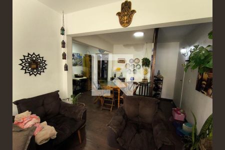 Apartamento à venda com 3 quartos, 6540m² em Jardim Taquaral, São Paulo
