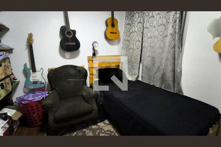 Apartamento à venda com 3 quartos, 75m² em Jardim Taquaral, São Paulo