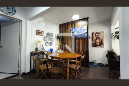 Apartamento à venda com 3 quartos, 75m² em Jardim Taquaral, São Paulo