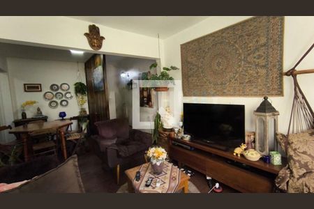 Apartamento à venda com 3 quartos, 6540m² em Jardim Taquaral, São Paulo