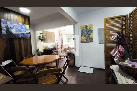 Apartamento à venda com 3 quartos, 75m² em Jardim Taquaral, São Paulo
